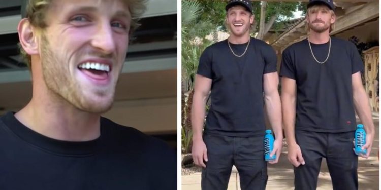 i-spent-a-day-filming-with-two-of-youtube's-biggest-stars-and-discovered-hanging-out-with-…-–-yahoo