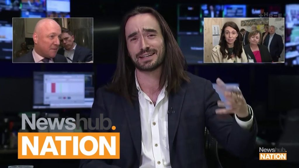 labour-spent-how-much-on-facebook-advertising?-|-newshub-nation-–-youtube