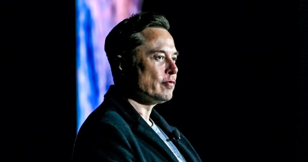 musk-plans-to-relaunch-twitter-premium-service,-again-–-nbc-news