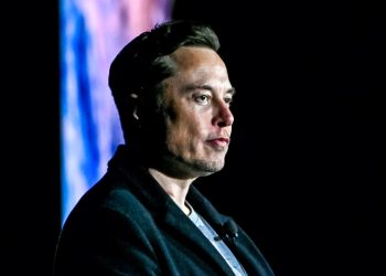 musk-plans-to-relaunch-twitter-premium-service,-again-–-nbc-news