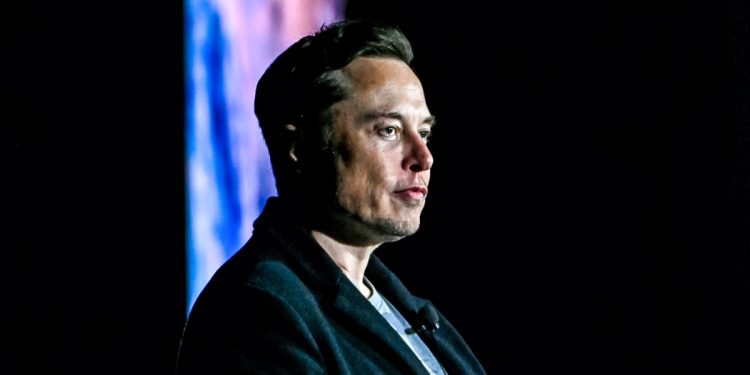 musk-plans-to-relaunch-twitter-premium-service,-again-–-nbc-news