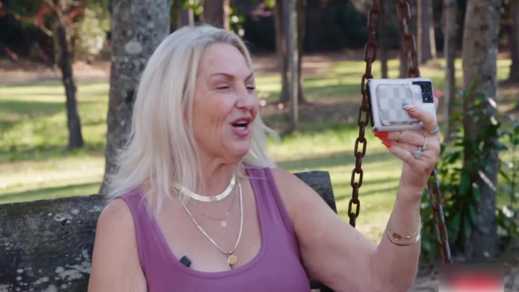 90-day-fiance's-angela-deem-shut-off-her-instagram-comments-–-the-nerd-stash