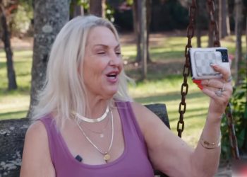 90-day-fiance's-angela-deem-shut-off-her-instagram-comments-–-the-nerd-stash