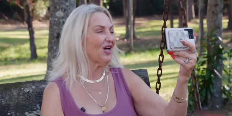 90-day-fiance's-angela-deem-shut-off-her-instagram-comments-–-the-nerd-stash