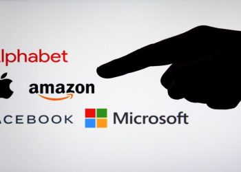 meta-generates-over-$900-profit-per-second-–-here's-how-much-other-tech-giants-earn