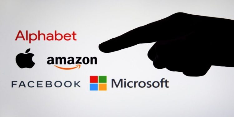 meta-generates-over-$900-profit-per-second-–-here's-how-much-other-tech-giants-earn