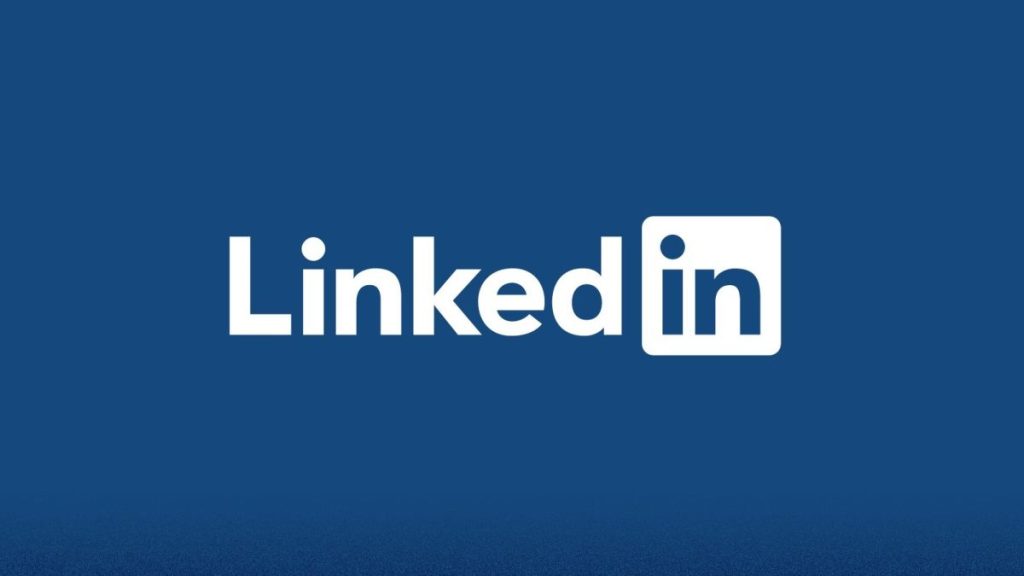 linkedin-is-finally-adding-this-really-obvious-feature-–-techradar