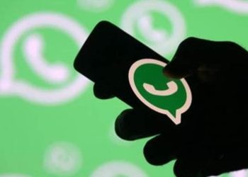 soon,-share-voice-notes-as-status-update-on-whatsapp-for-ios-–-hindustan-times