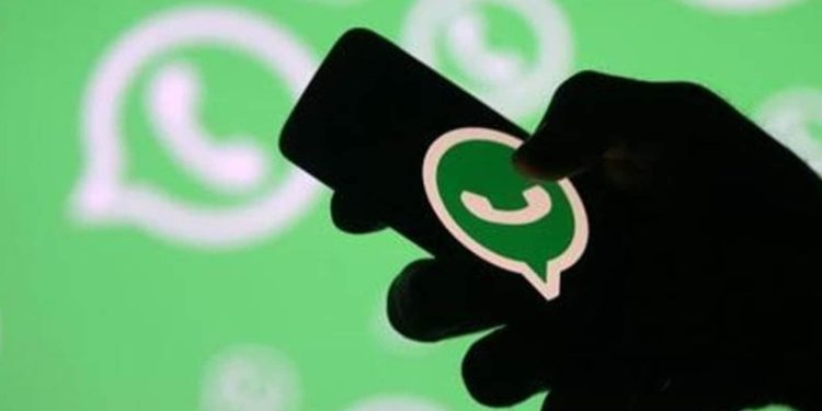 soon,-share-voice-notes-as-status-update-on-whatsapp-for-ios-–-hindustan-times