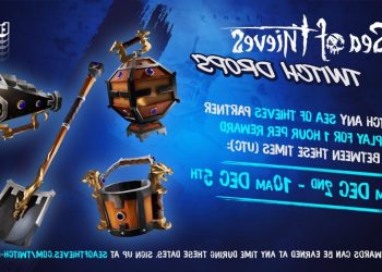 see-of-thieves:-earn-four-new-twitch-skip-over-the-next-week-–-game-news-24