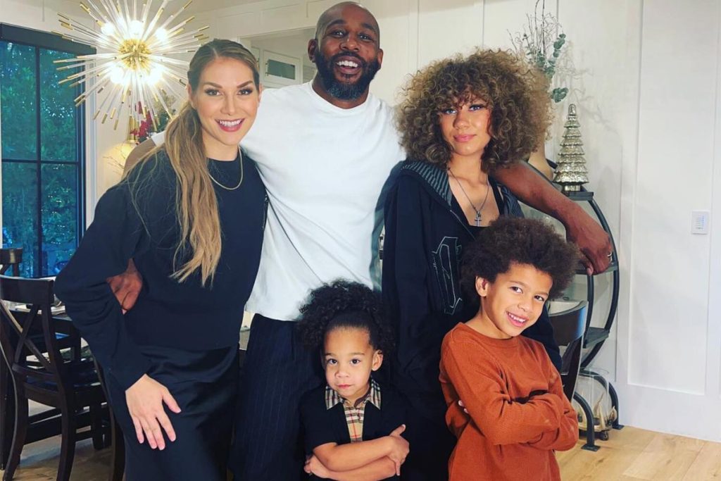 allison-holker-and-stephen-'twitch'-boss-celebrate-thanksgiving-with-their-3-kids:-'we-are-grateful'