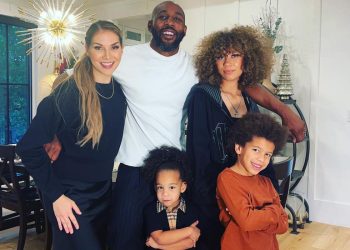 allison-holker-and-stephen-'twitch'-boss-celebrate-thanksgiving-with-their-3-kids:-'we-are-grateful'