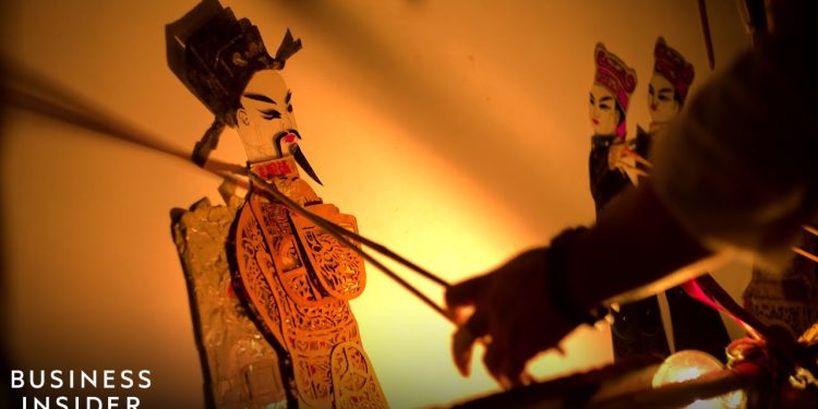 how-one-of-the-oldest-forms-of-theater-survived-2000-years-|-business-insider
