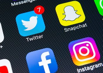 ipa-and-snapchat-partner-on-schools-initiative-|-news-|-research-live