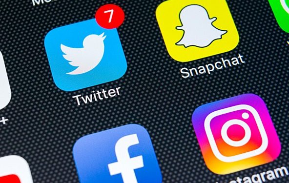 ipa-and-snapchat-partner-on-schools-initiative-|-news-|-research-live