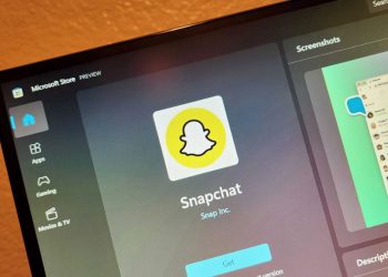 after-denying-windows-phones,-snapchat-finally-arrives-on-the-microsoft-store