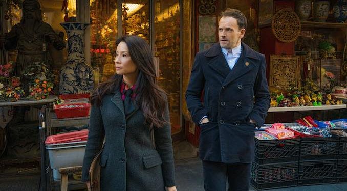 tv-rewind:-elementary-was-the-sherlock-holmes-adaptation-we-deserved-–-paste