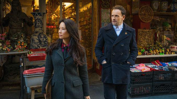 tv-rewind:-elementary-was-the-sherlock-holmes-adaptation-we-deserved-–-paste