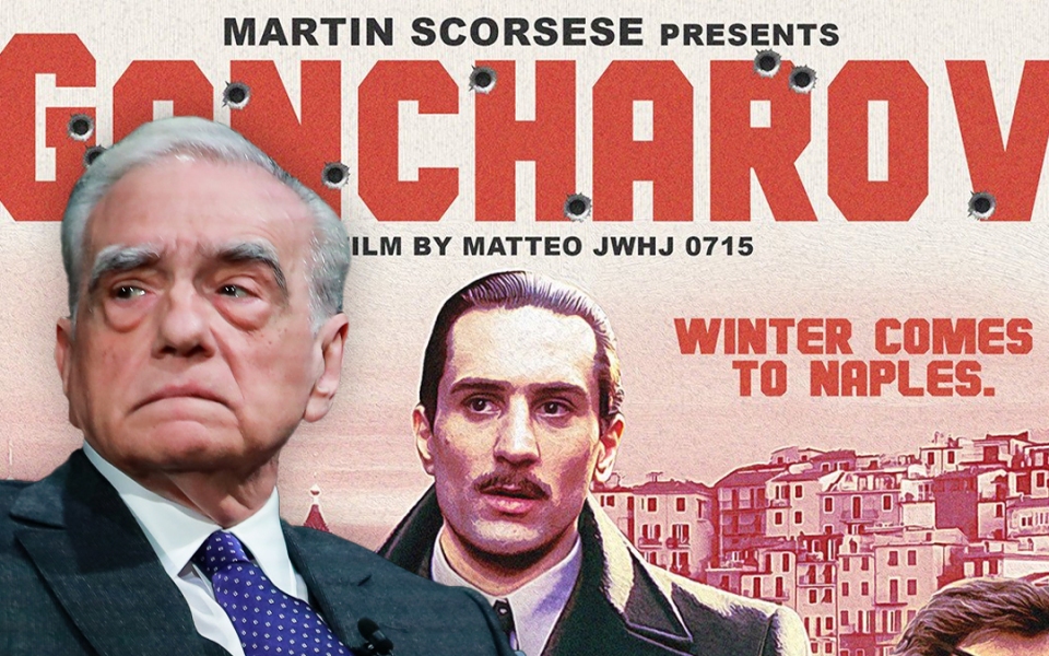 tumblr-users-dream-up-fake-scorsese-film-called-goncharov-1973-–-the-new-daily