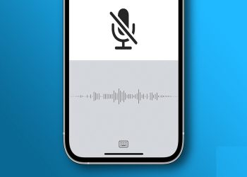 siri-and-dictation-not-working-ios-16:-how-to-fix-–-consideringapple
