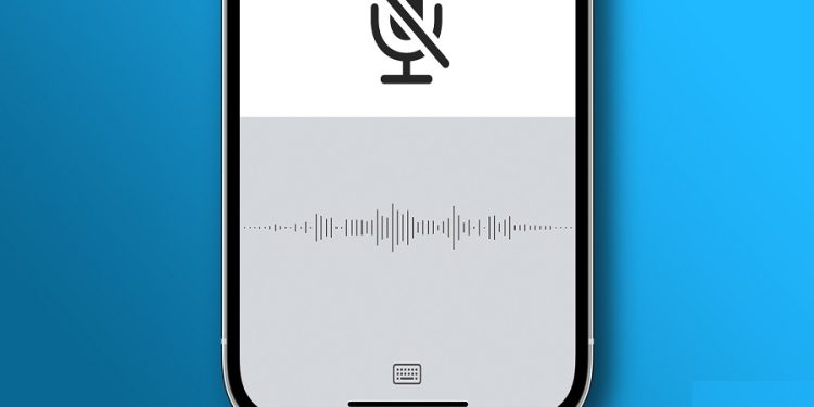 siri-and-dictation-not-working-ios-16:-how-to-fix-–-consideringapple