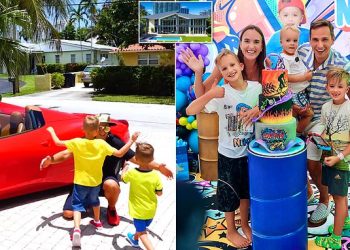 florida-russian-family's-kids-youtube-channels-earns-them-millions-|-daily-mail-online