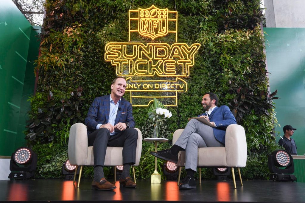 apple-is-a-favorite-for-nfl-sunday-ticket,-but-could-youtube-tv-snag-the-victory-in-…-–-forbes