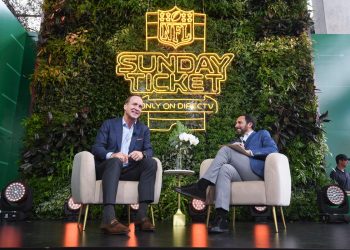 apple-is-a-favorite-for-nfl-sunday-ticket,-but-could-youtube-tv-snag-the-victory-in-…-–-forbes