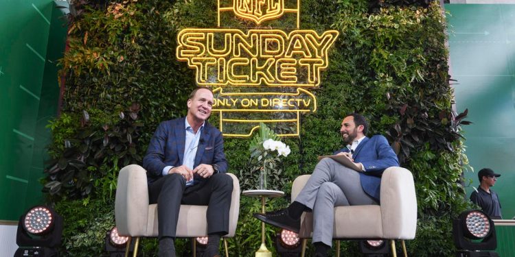 apple-is-a-favorite-for-nfl-sunday-ticket,-but-could-youtube-tv-snag-the-victory-in-…-–-forbes