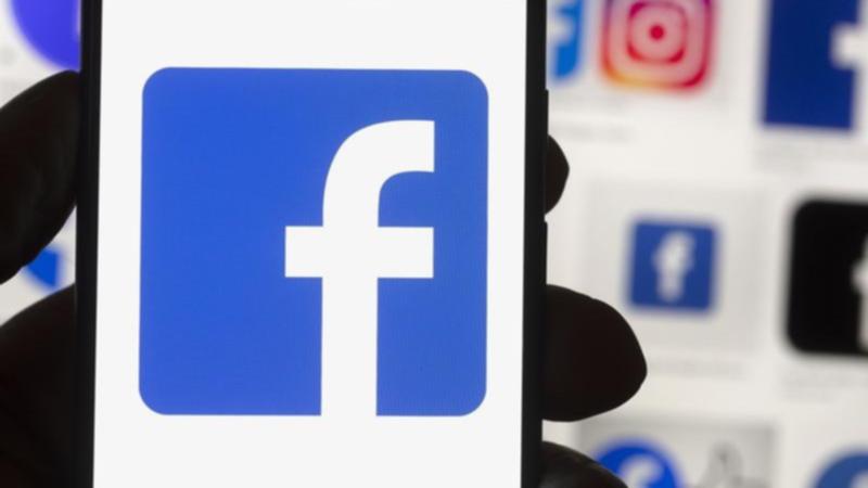users-divided-as-facebook-rolls-out-'annoying'-change-to-millions-of-iphones-–-7news