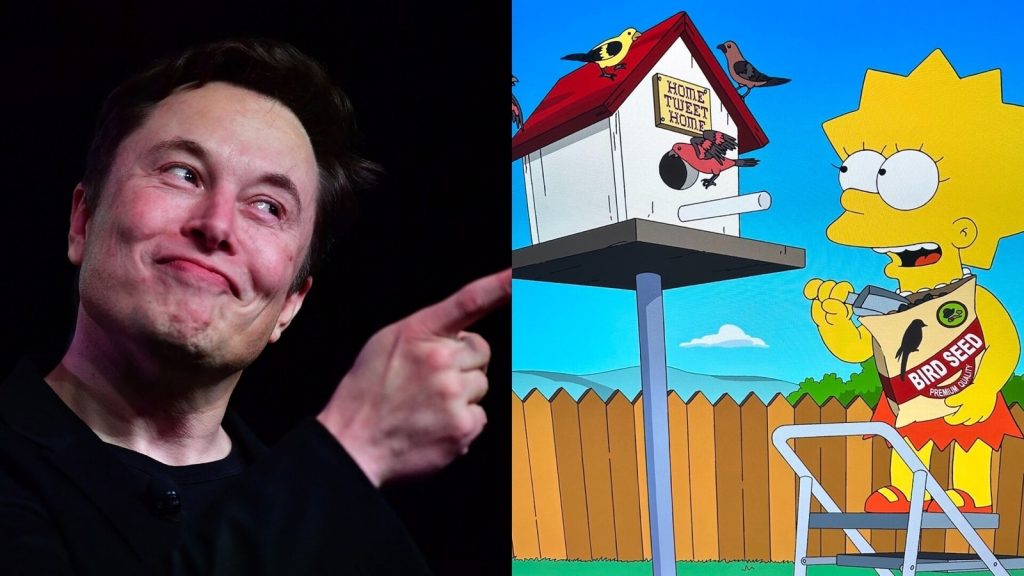 did-simpsons-predict-elon-musk's-twitter-takeover-in-2015?-here's-what-happened