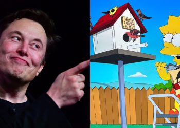 did-simpsons-predict-elon-musk's-twitter-takeover-in-2015?-here's-what-happened