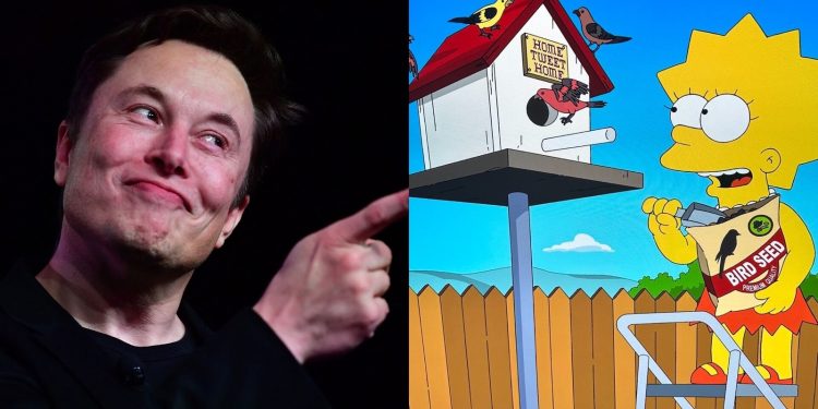 did-simpsons-predict-elon-musk's-twitter-takeover-in-2015?-here's-what-happened
