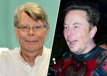 stephen-king-says-elon-musk-“is-a-visionary”-but-“a-terrible-fit-for-twitter”-–-deadline