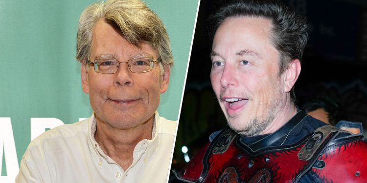 stephen-king-says-elon-musk-“is-a-visionary”-but-“a-terrible-fit-for-twitter”-–-deadline