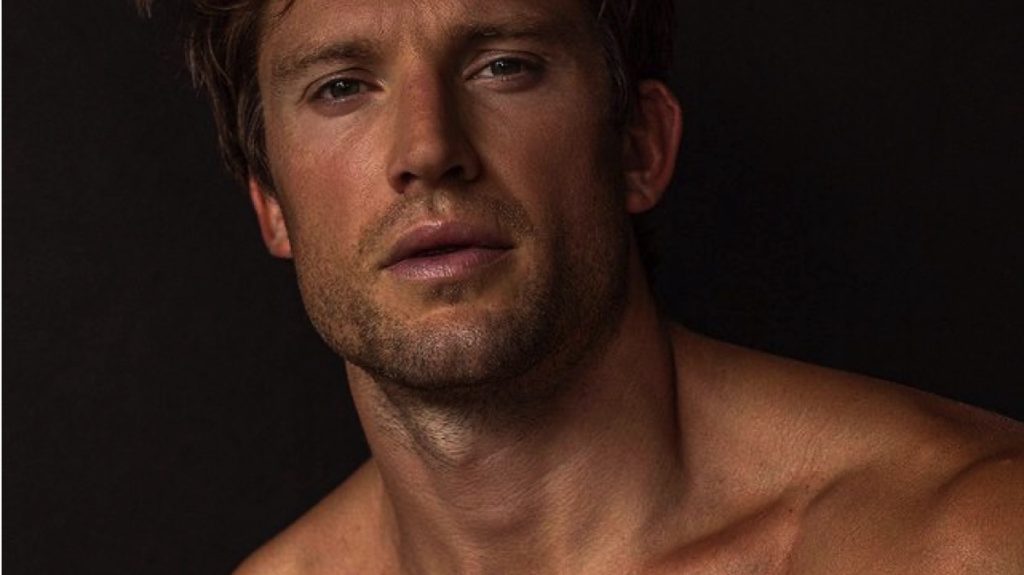 meet-instagram-hottie-brady-ervin-–-socialite-life