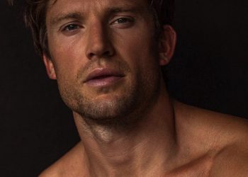 meet-instagram-hottie-brady-ervin-–-socialite-life