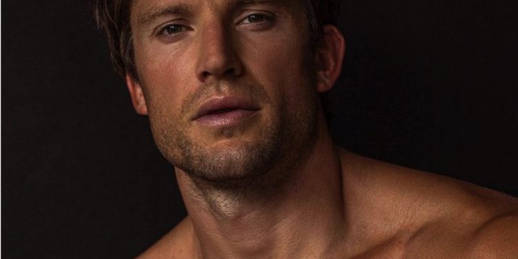 meet-instagram-hottie-brady-ervin-–-socialite-life