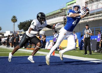 game-day-blog:-hawaii-football-team-ends-season-3-10-after-loss-to-san-jose-state