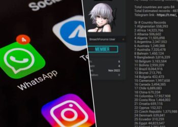 over-3-million-belgian-whatsapp-numbers-for-sale-after-huge-leak-|-instagram-vtm-news