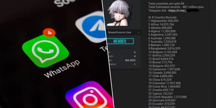 over-3-million-belgian-whatsapp-numbers-for-sale-after-huge-leak-|-instagram-vtm-news