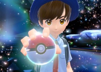 pokemon-scarlet/violet-player-reveals-the-most-horrifying-glitch-yet-–-cbr