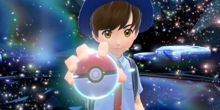 pokemon-scarlet/violet-player-reveals-the-most-horrifying-glitch-yet-–-cbr