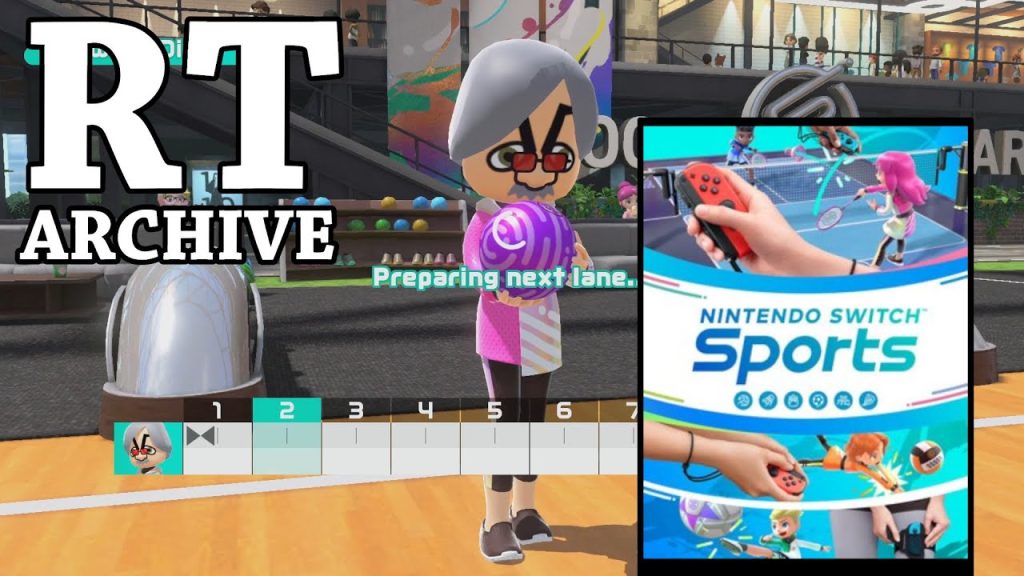 rtgame-streams:-nintendo-switch-sports-ft.-jaiden-animations-–-youtube