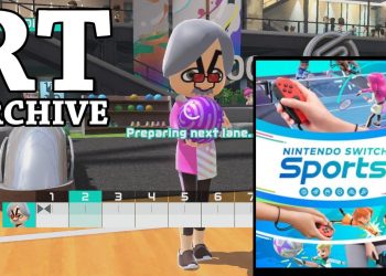 rtgame-streams:-nintendo-switch-sports-ft.-jaiden-animations-–-youtube