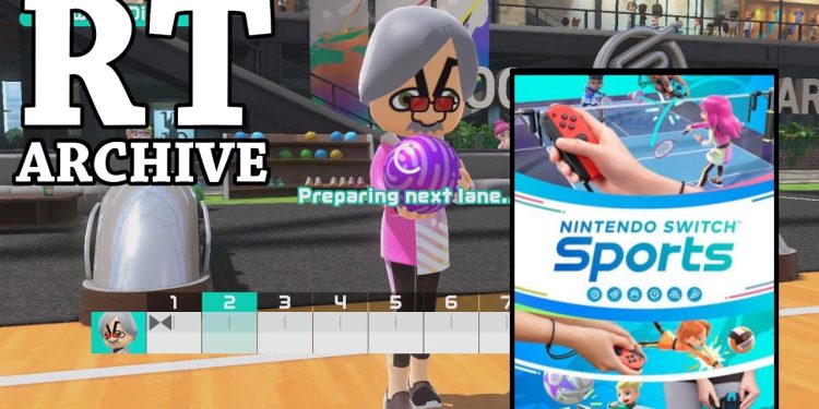 rtgame-streams:-nintendo-switch-sports-ft.-jaiden-animations-–-youtube