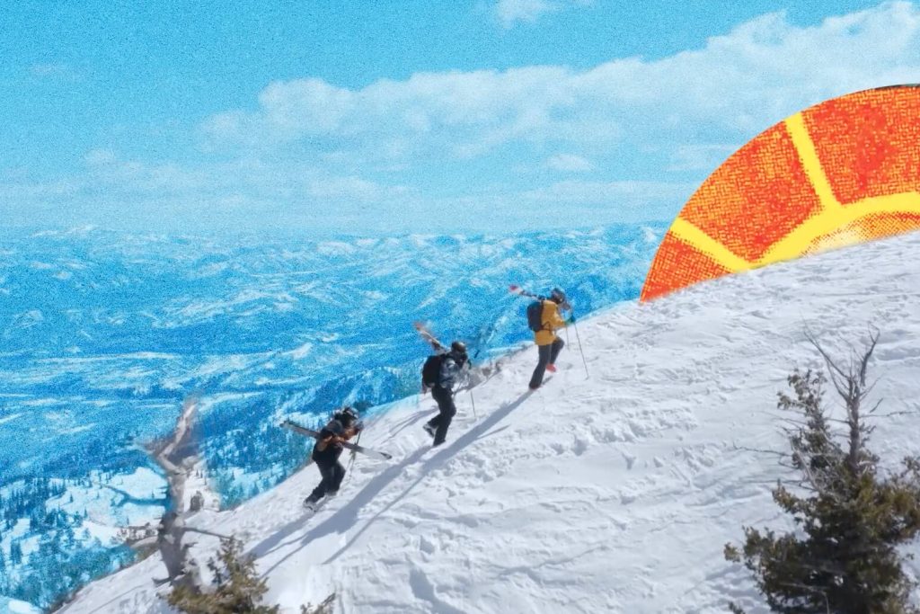 skiers-get-pumped-for-season-with-vernon-film-showing