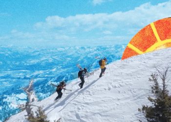 skiers-get-pumped-for-season-with-vernon-film-showing
