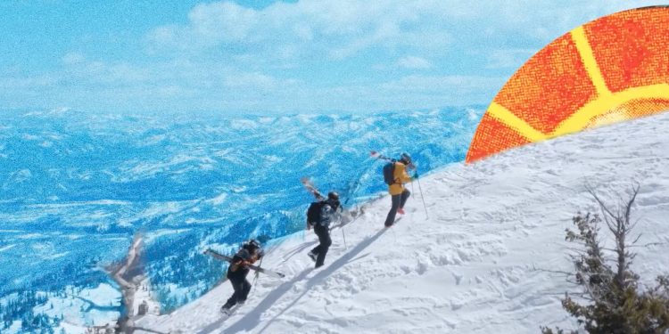 skiers-get-pumped-for-season-with-vernon-film-showing