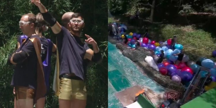 i'm-a-celebrity-2022-first-look-as-final-four-face-iconic-cyclone-trial-|-reality-tv-–-tellymix